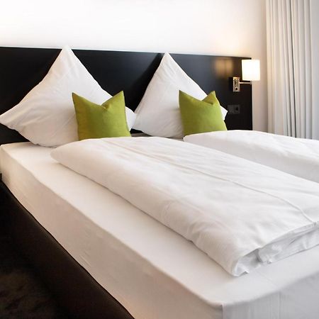 Ilm Hotel By Wmm Hotels Ilmenau Dış mekan fotoğraf