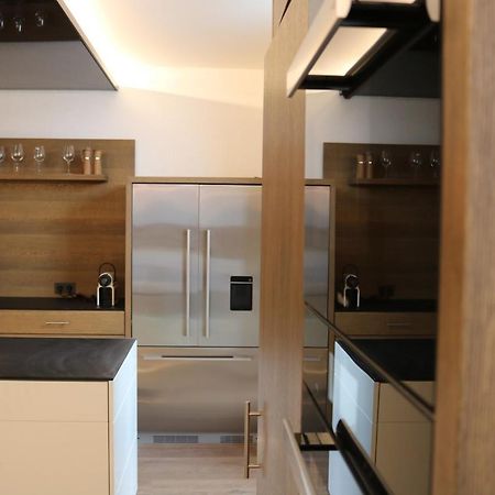 Ilm Hotel By Wmm Hotels Ilmenau Dış mekan fotoğraf