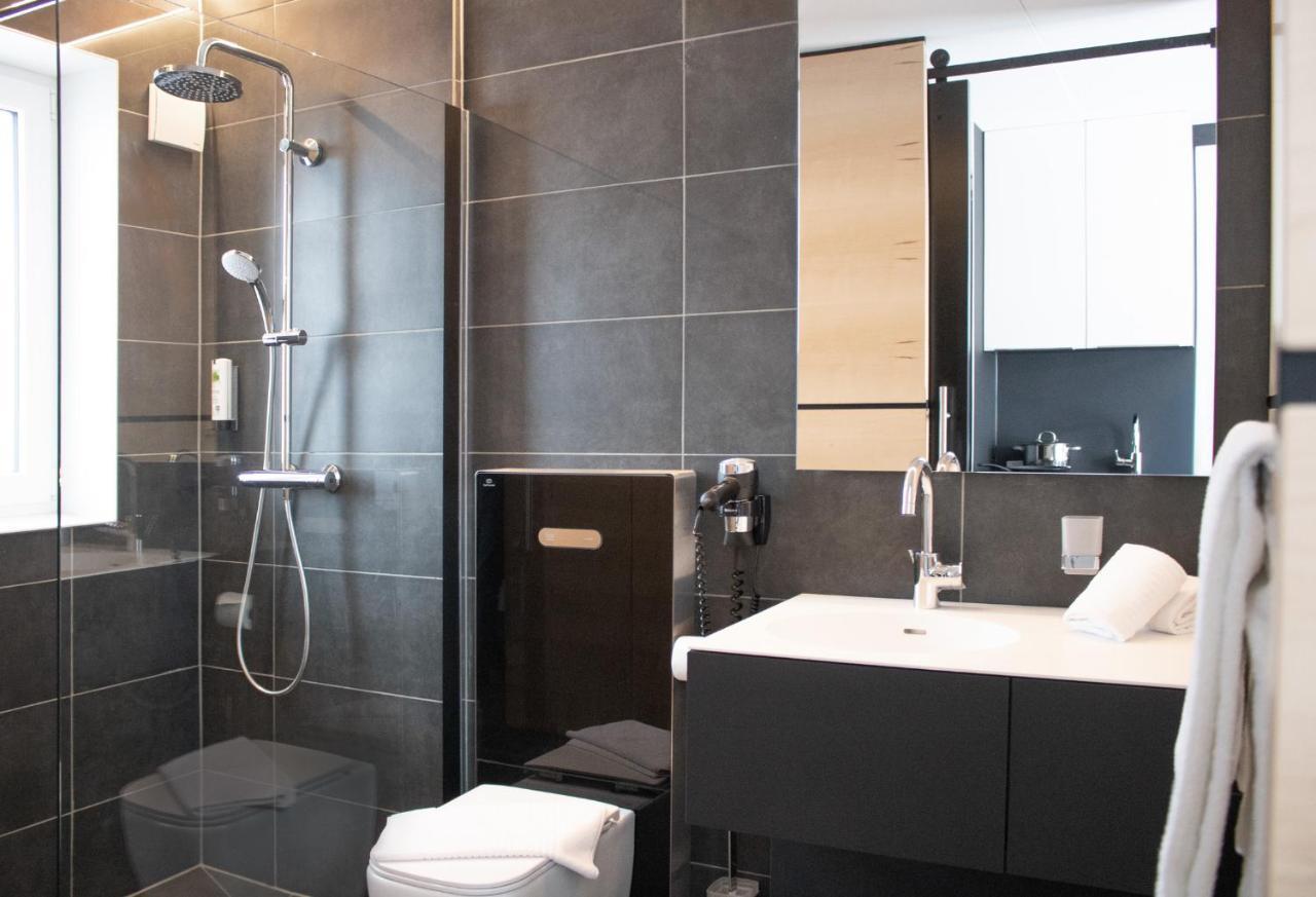 Ilm Hotel By Wmm Hotels Ilmenau Dış mekan fotoğraf