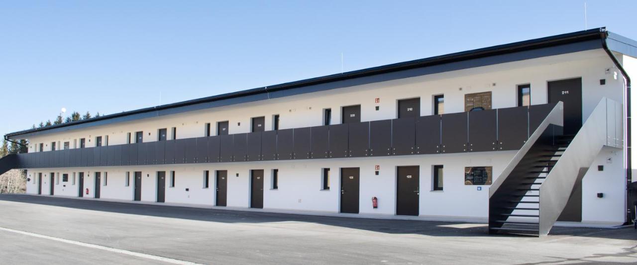 Ilm Hotel By Wmm Hotels Ilmenau Dış mekan fotoğraf